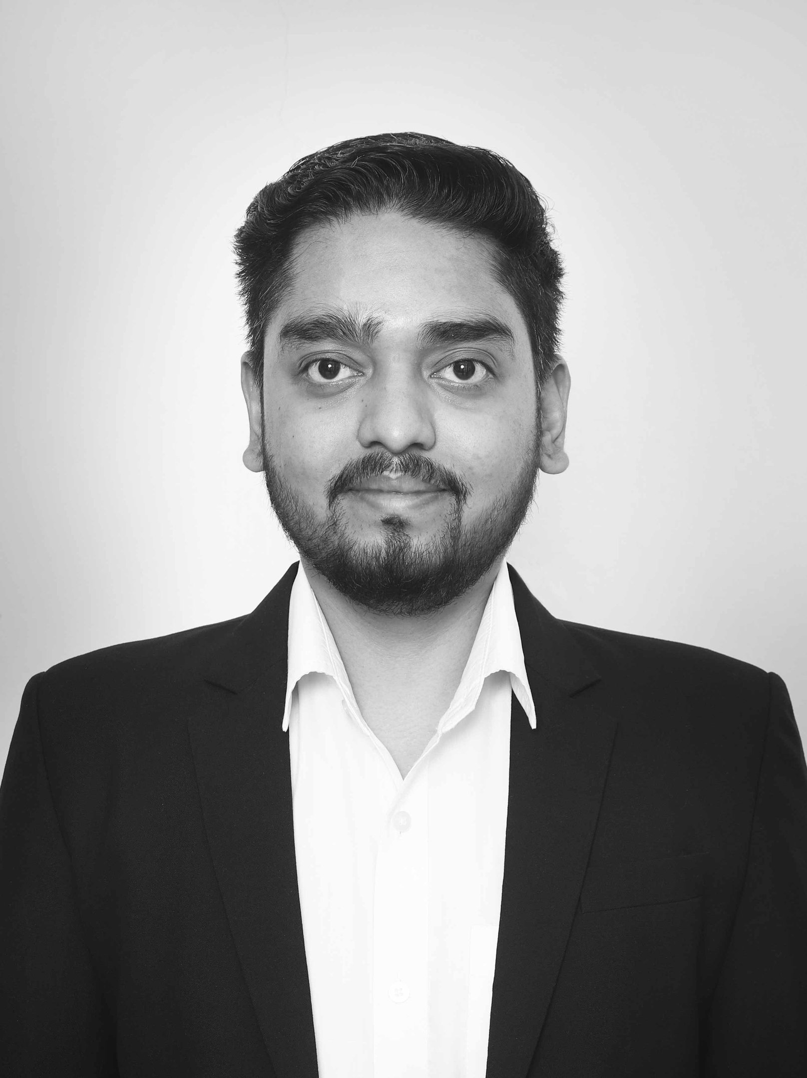Abhishek