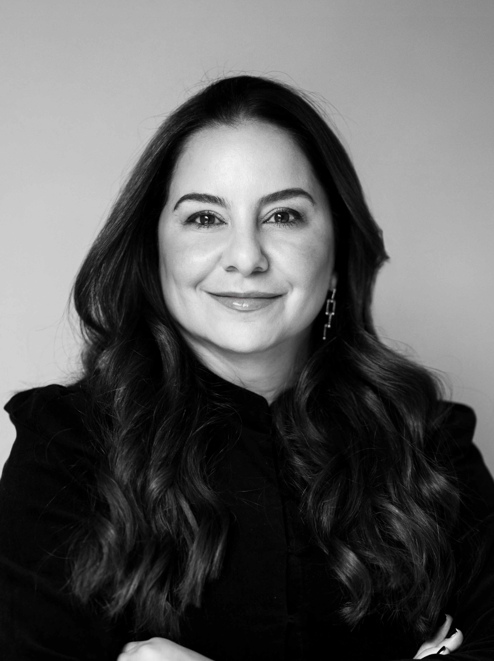 Dina