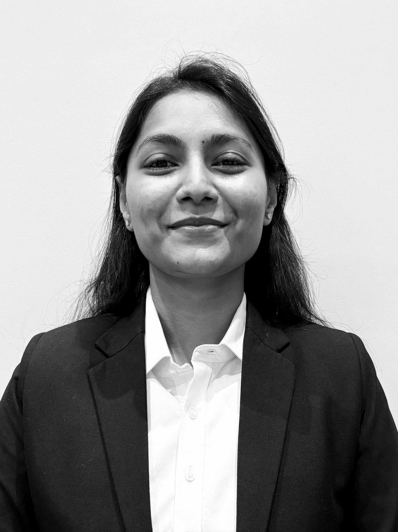 Janvi
