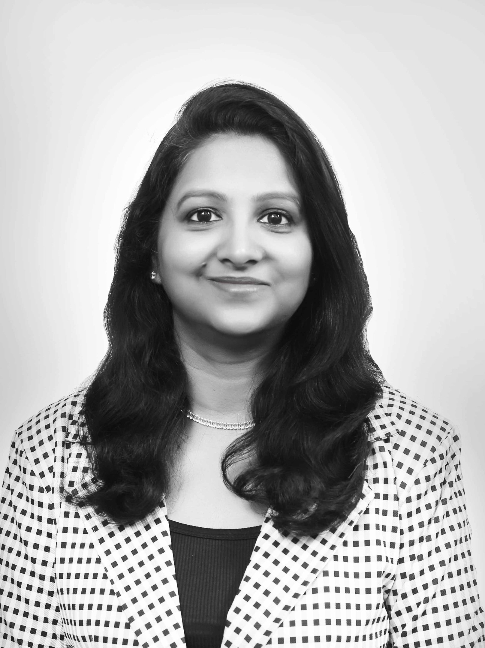 Pooja