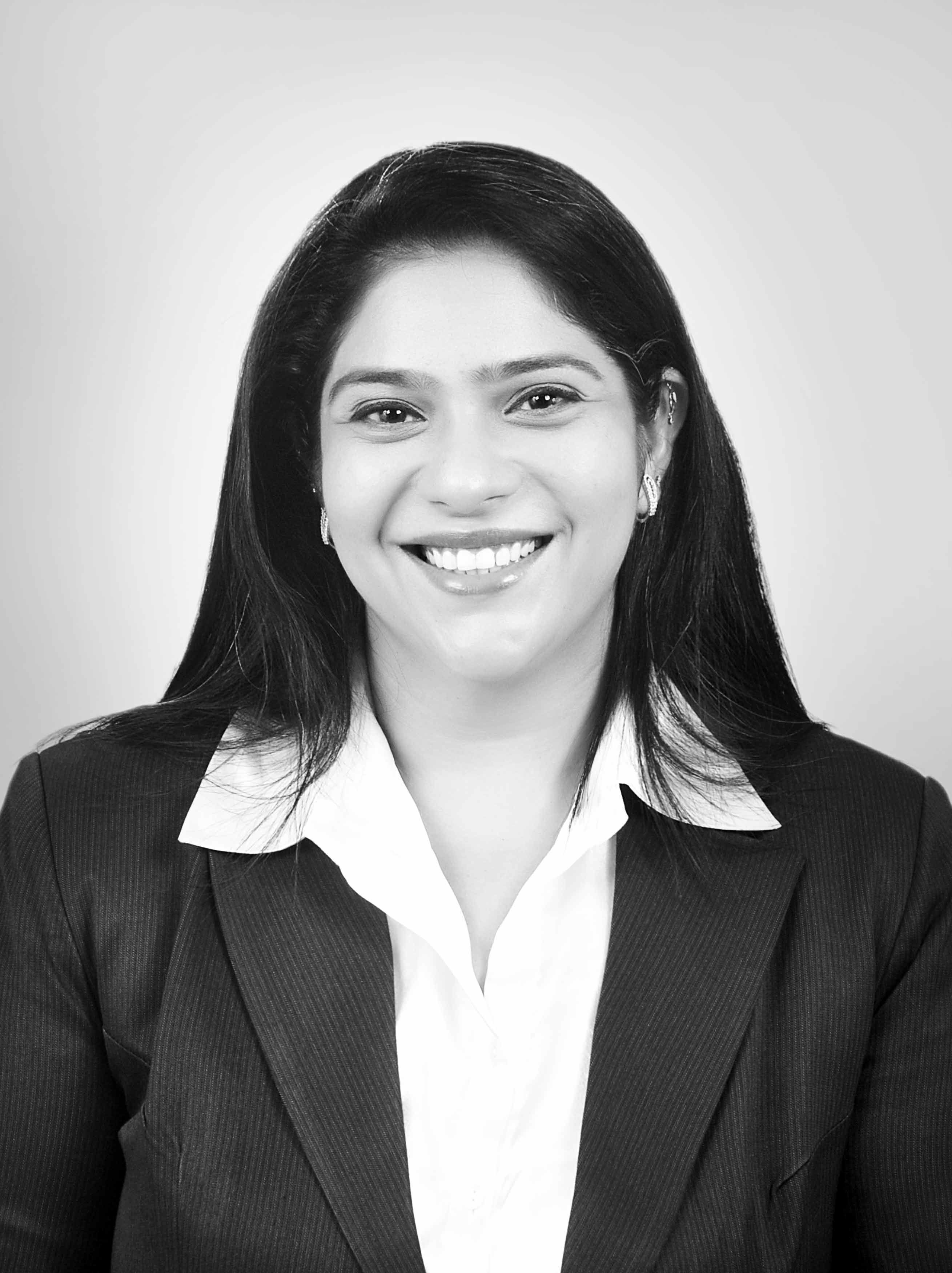 Richa