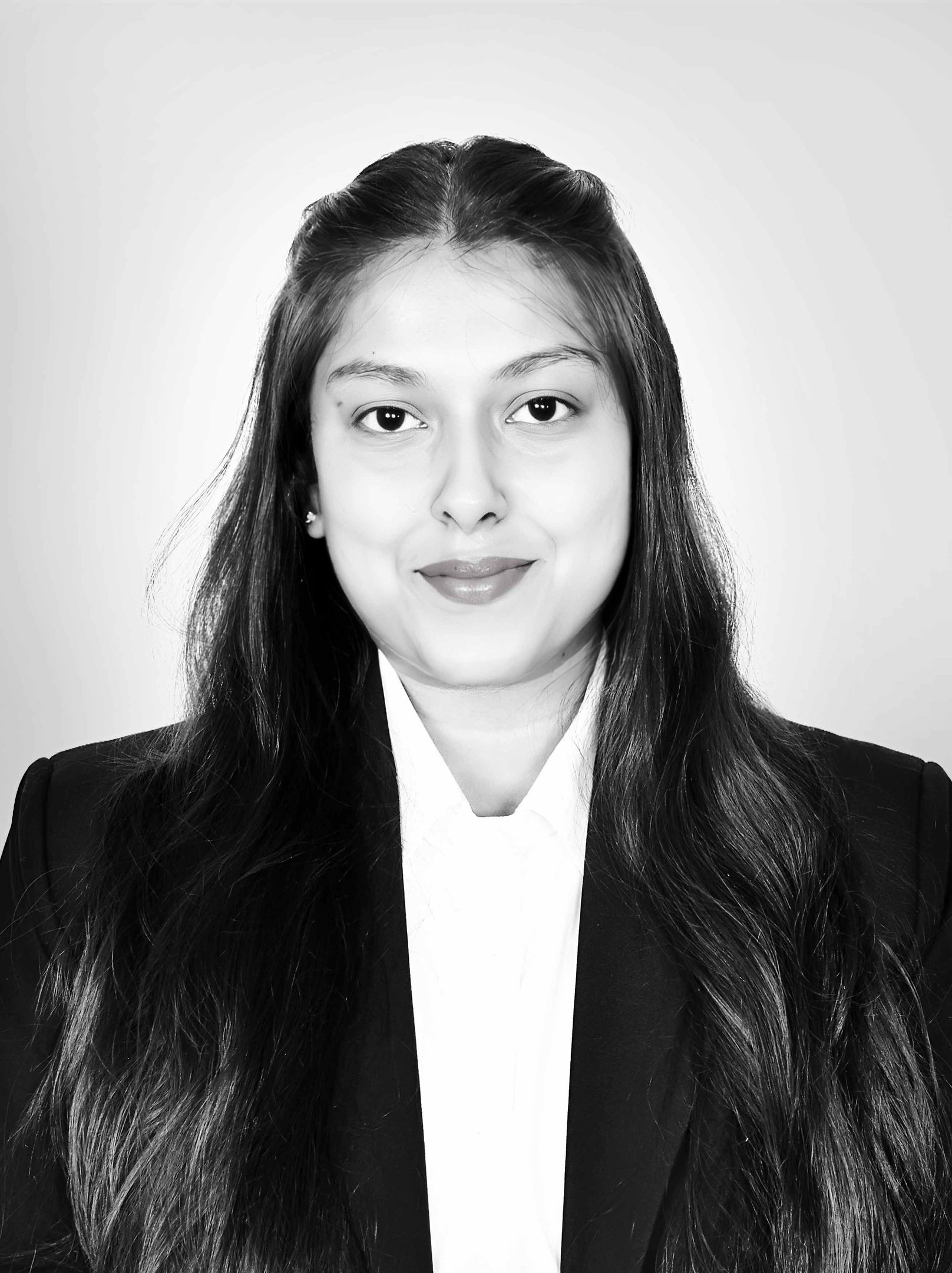 Sonali