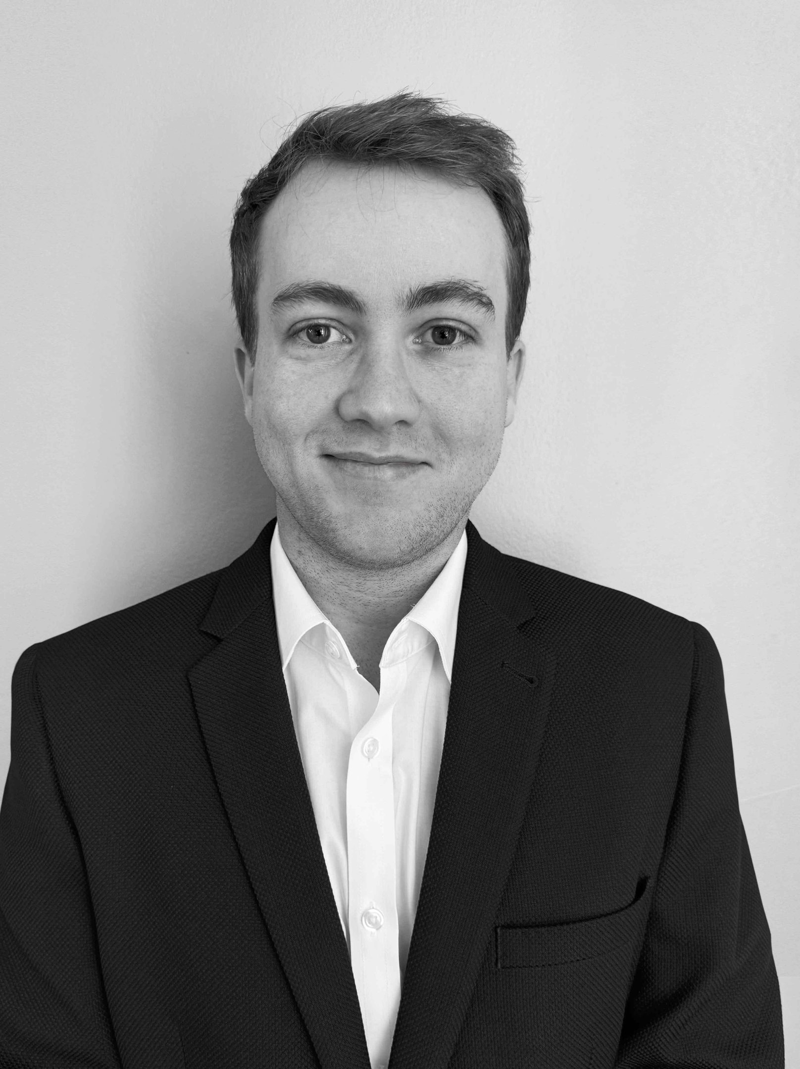 Stéphane