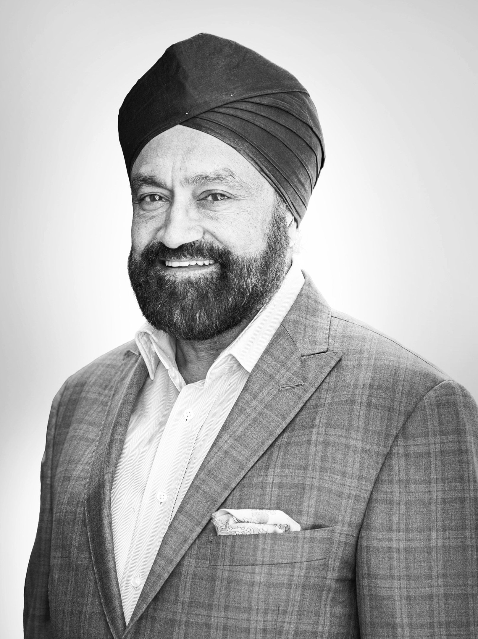 Sukhpal