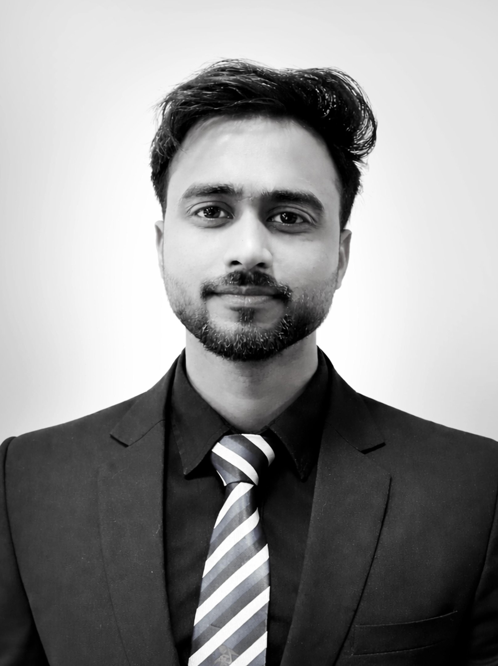 Vivek