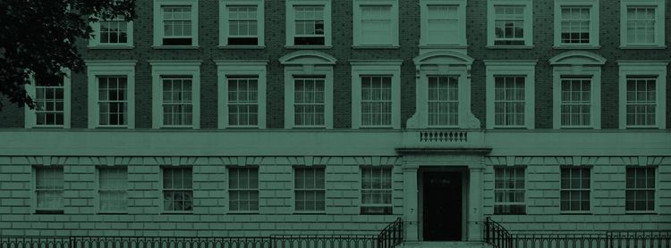Sharp moves in GBP and VAR Capital views