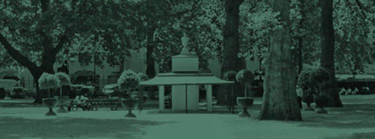 VAR Capital Market Update & 2020 Outlook