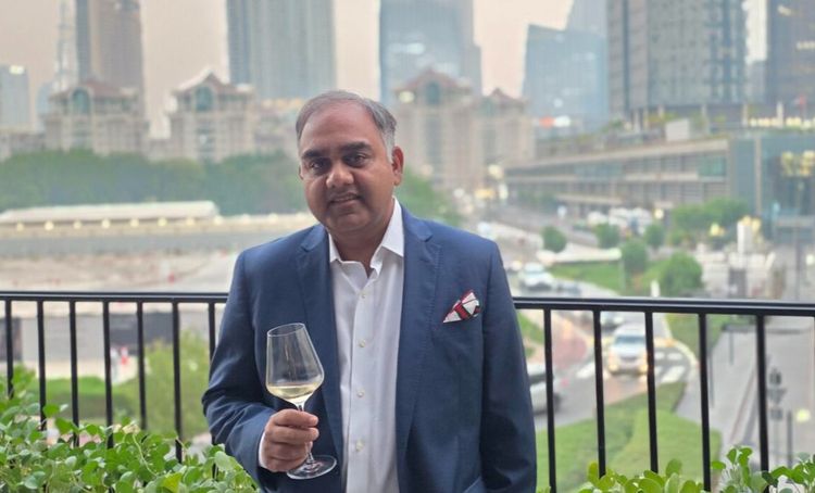 VAR Capital Expands Platform with Senior Hires and Dubai Office