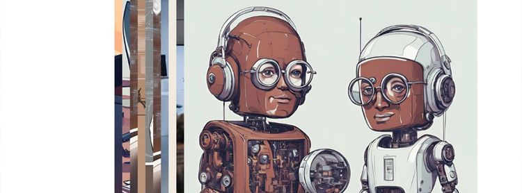 VAR Capital organises webinar on the future of the world with AI