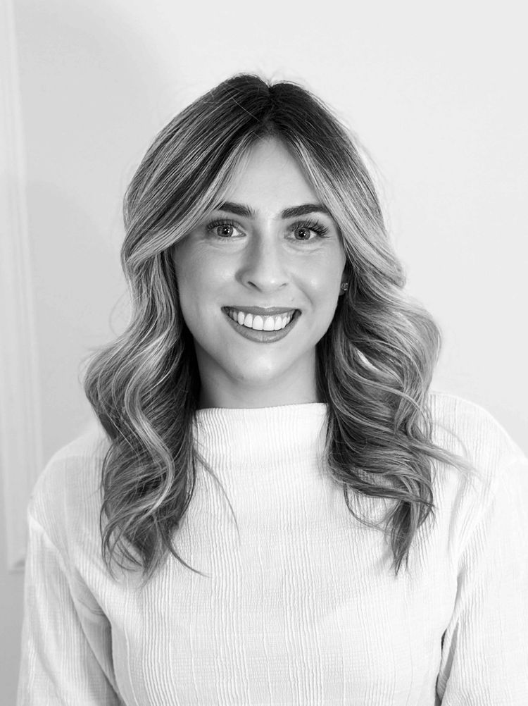 Amy Stewart on Next-Gen Leadership at Family Office Summit