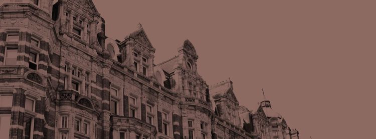 VAR Capital CEO Vikash Gupta Discusses Bear Market Blues with The National News