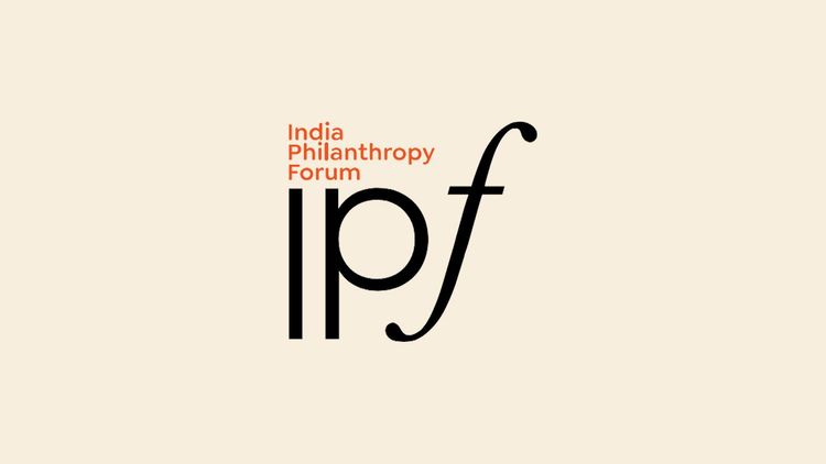 VAR Capital Proudly Sponsors India Philanthropy Forum London 2026