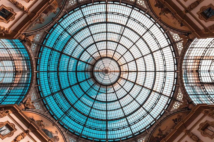 VAR Capital : Milan Travel Guide