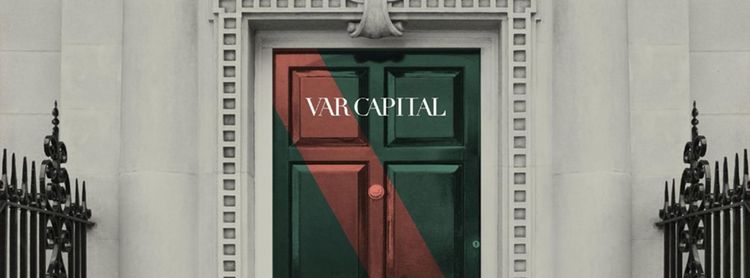 Our CEO speaks to Mark Brooks, education consultant on why VAR Capital is a special place for families looking for a differentiated wealth manager and family office