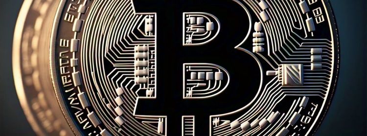 Crypto currency – a summary of latest developments
