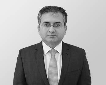Var Capital