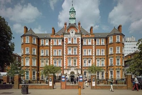 Vikash Gupta joins the Advisory Board of Centre for Responsible Leadership at Imperial College