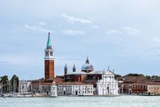 VAR Capital : Venice Travel Guide